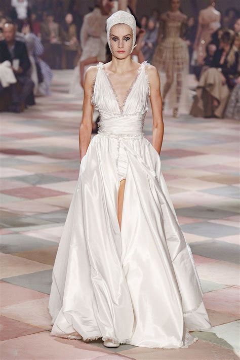 dior abiti da sposa|abiti dior.